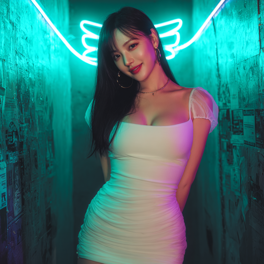 강남 831 쩜오 파트너 사진 2