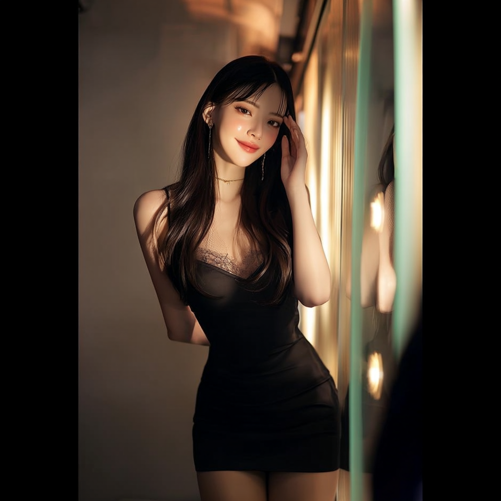 강남 831 쩜오 파트너 사진 3