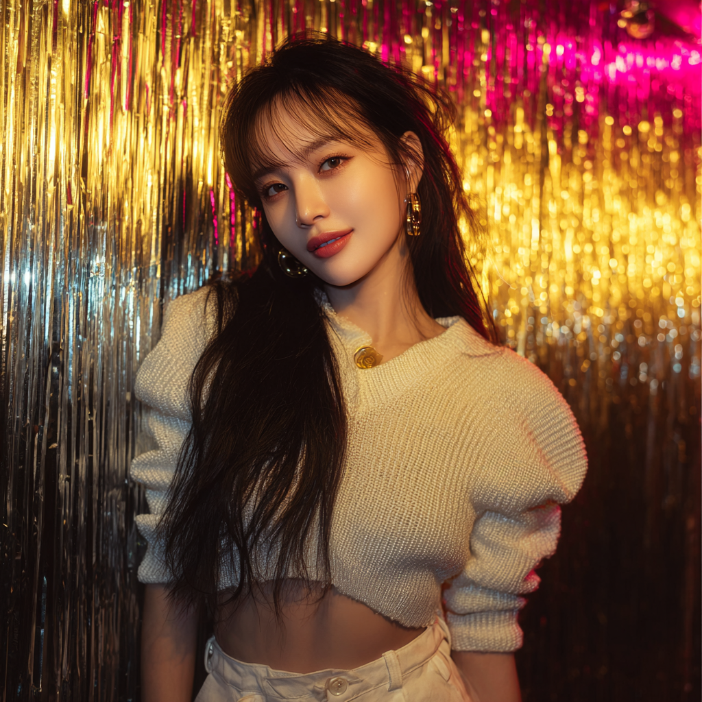 강남 831 쩜오 파트너 사진 4