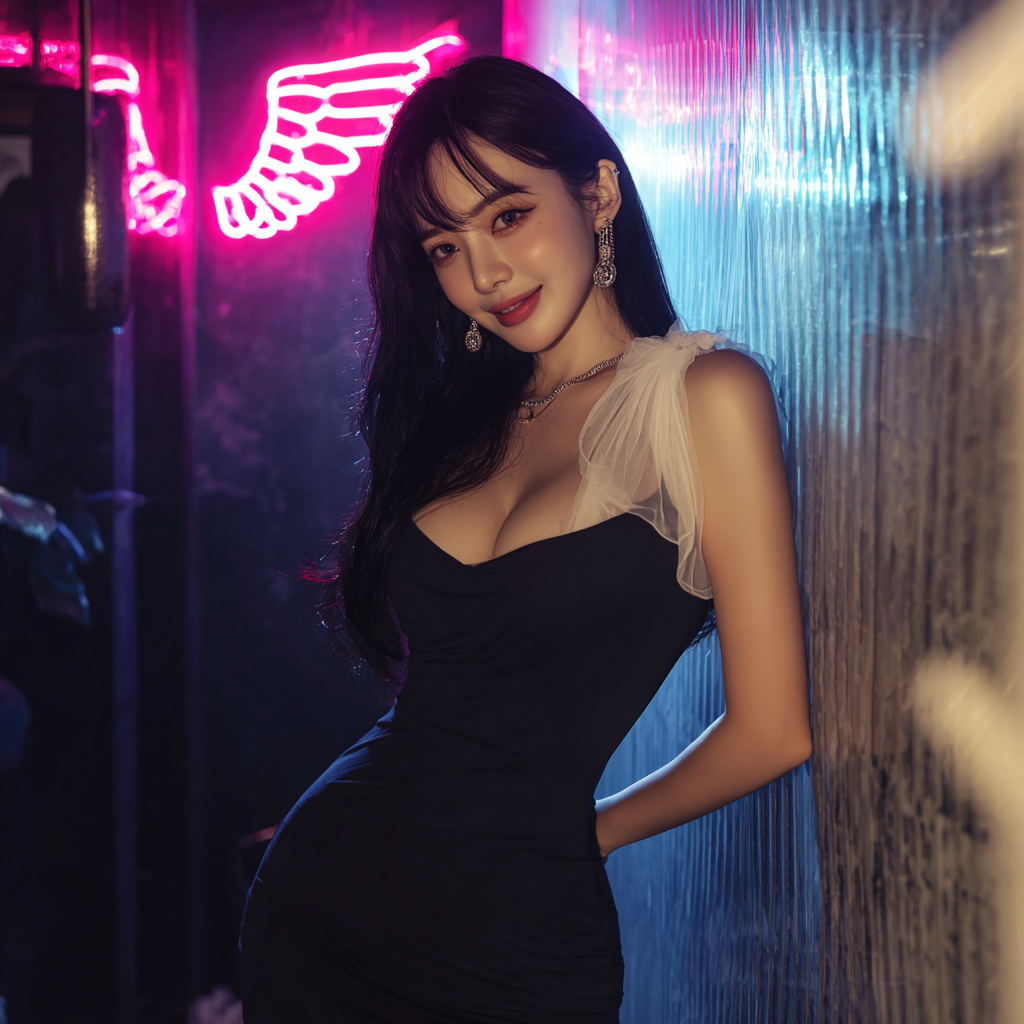 강남 831 쩜오 파트너 사진 5