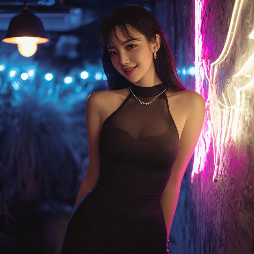 강남 831 쩜오 파트너 사진 6