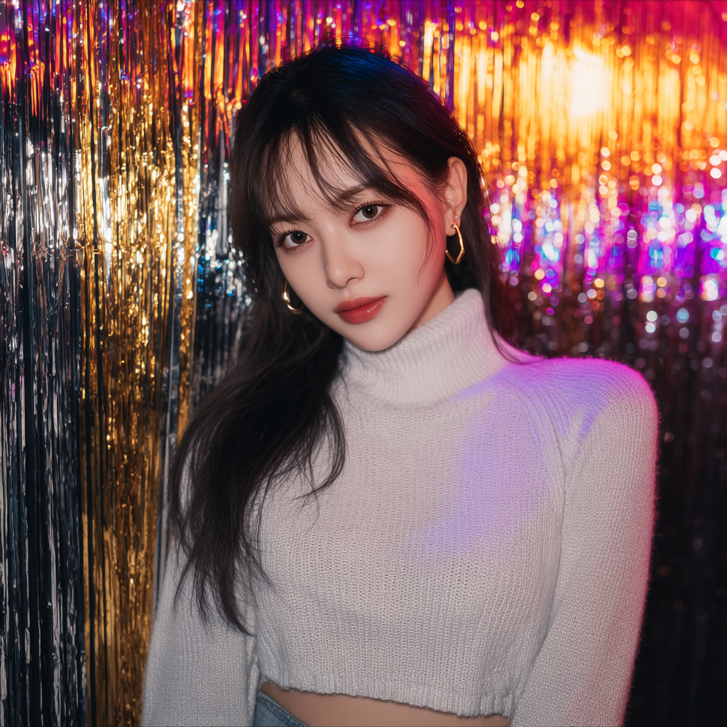 강남 831 쩜오 파트너 사진 8